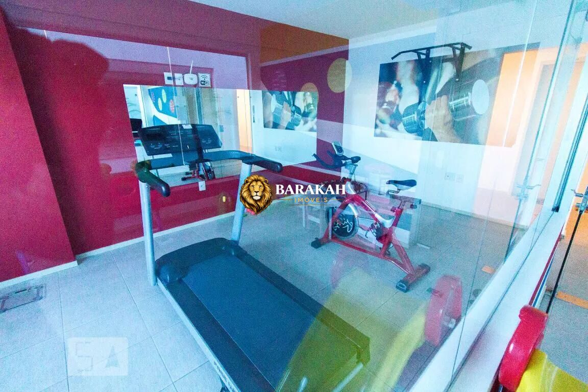 Apartamento, 2 quartos, 58 m² - Foto 25
