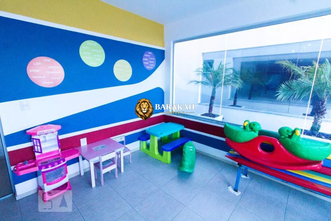 Apartamento, 2 quartos, 58 m² - Foto 23