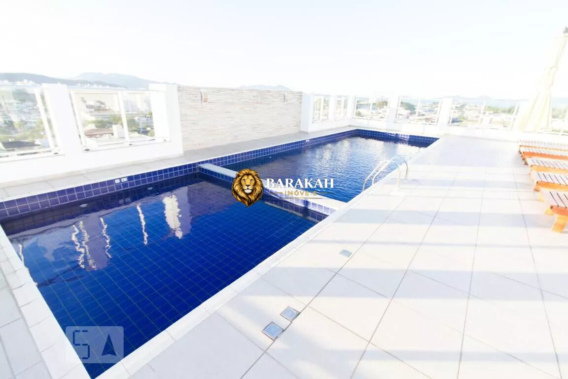 Apartamento, 2 quartos, 58 m² - Foto 17