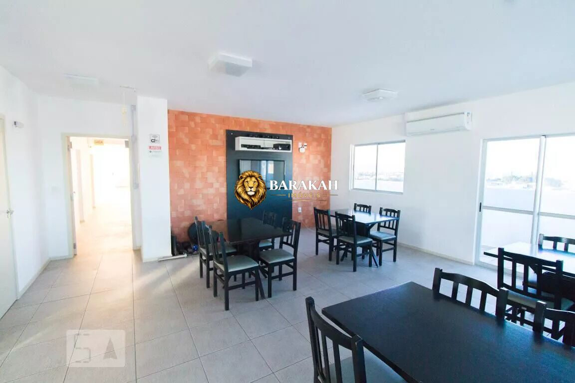 Apartamento, 2 quartos, 58 m² - Foto 20