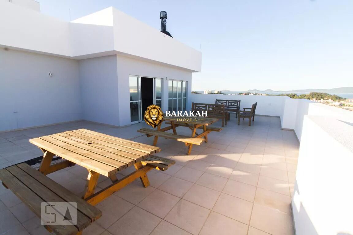 Apartamento, 2 quartos, 58 m² - Foto 19