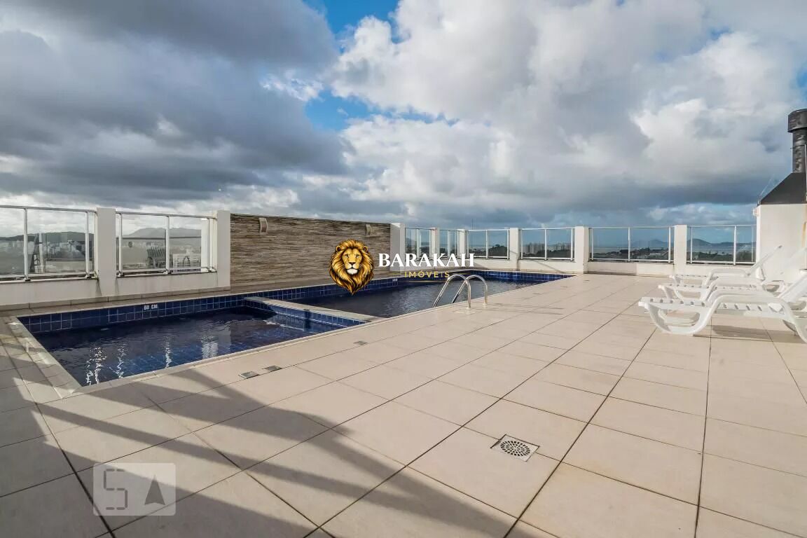 Apartamento, 2 quartos, 58 m² - Foto 18