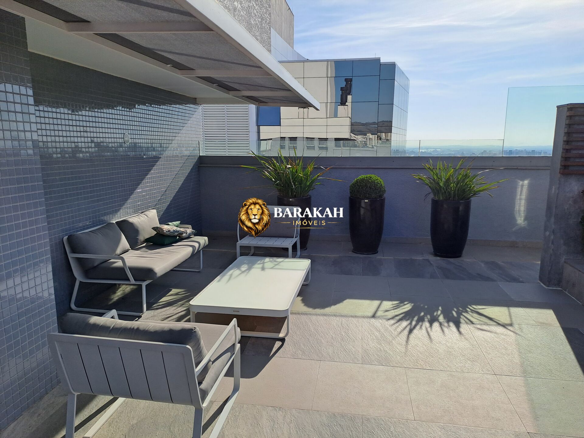 Apartamento, 1 quarto, 38 m² - Foto 12