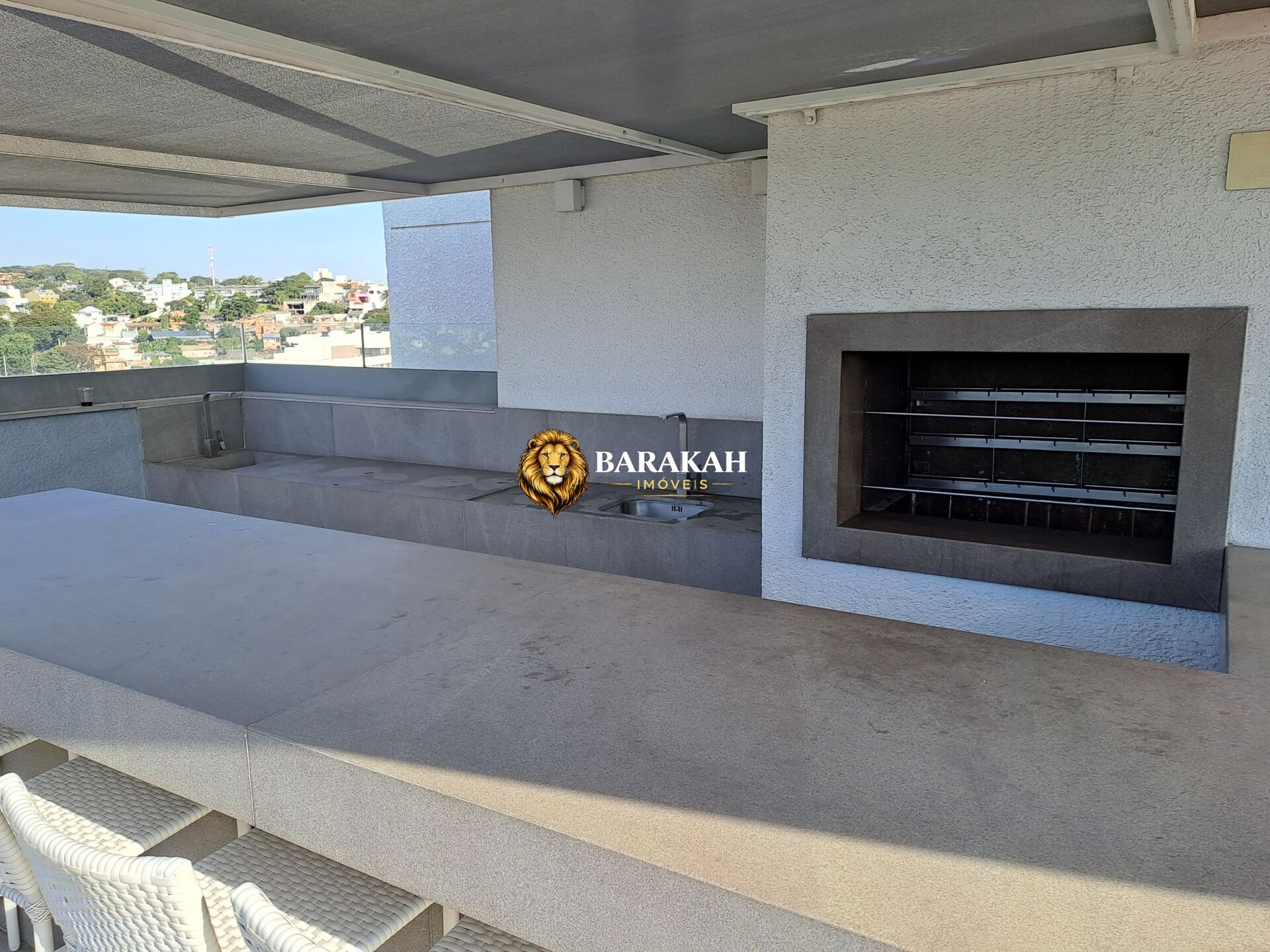 Apartamento, 1 quarto, 38 m² - Foto 11