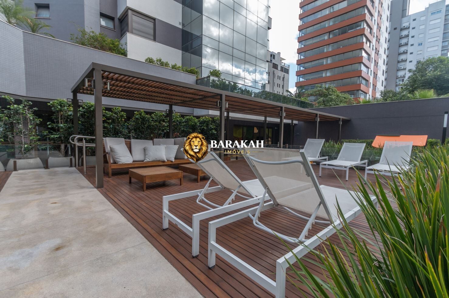 Apartamento, 3 quartos, 243 m² - Foto 39