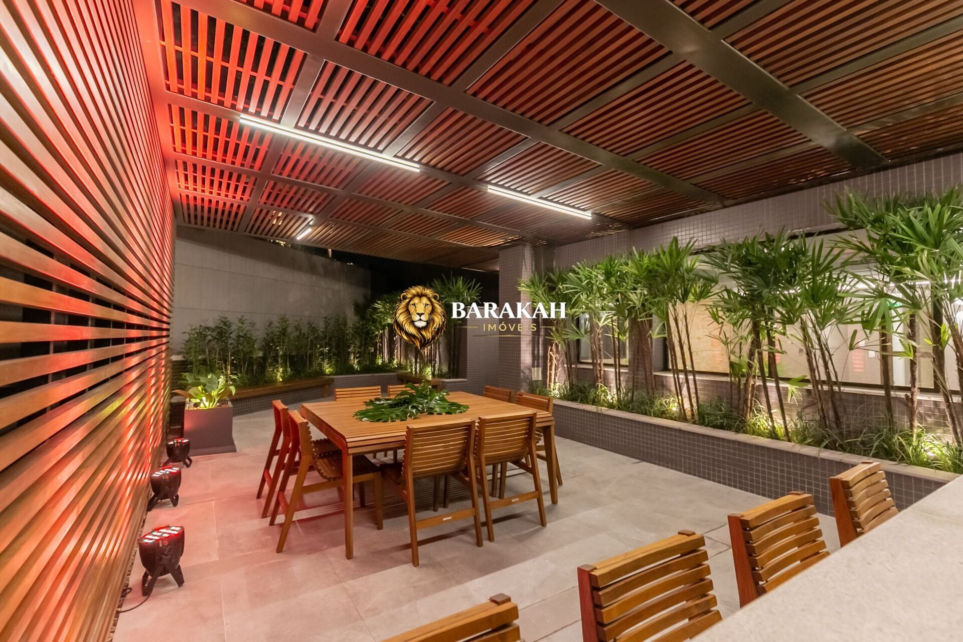 Apartamento, 3 quartos, 243 m² - Foto 41