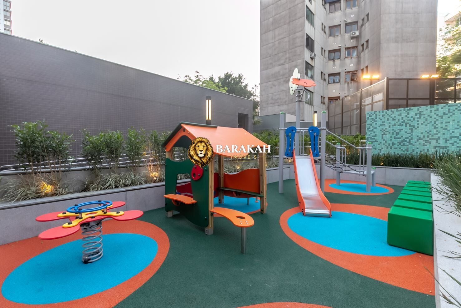 Apartamento, 3 quartos, 243 m² - Foto 35