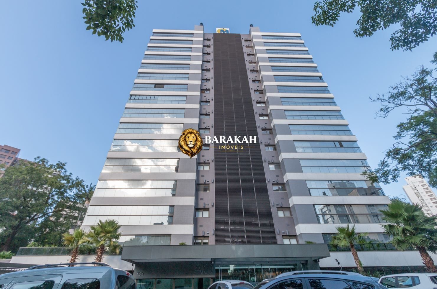 Apartamento, 3 quartos, 243 m² - Foto 42