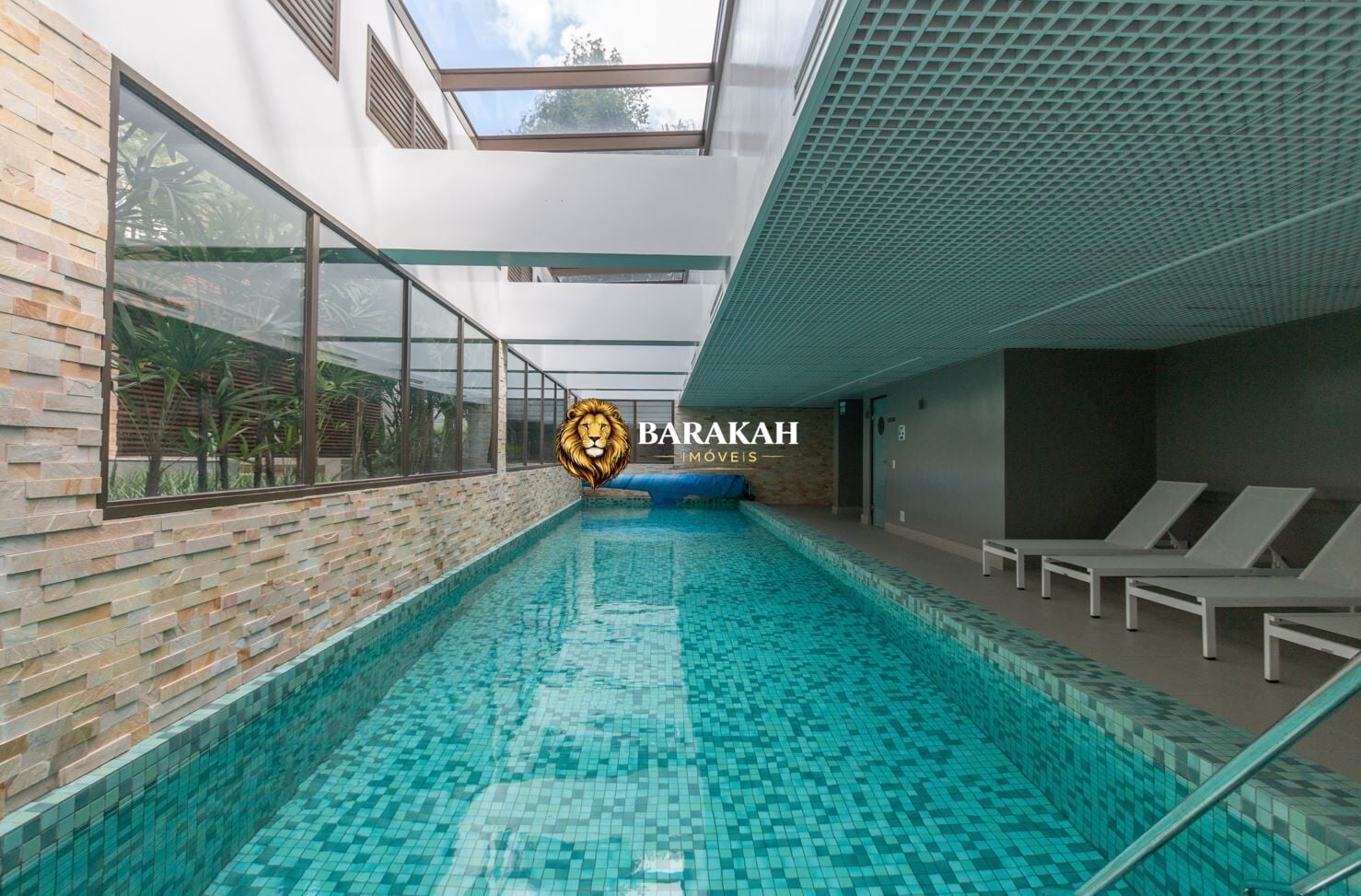 Apartamento, 3 quartos, 243 m² - Foto 30