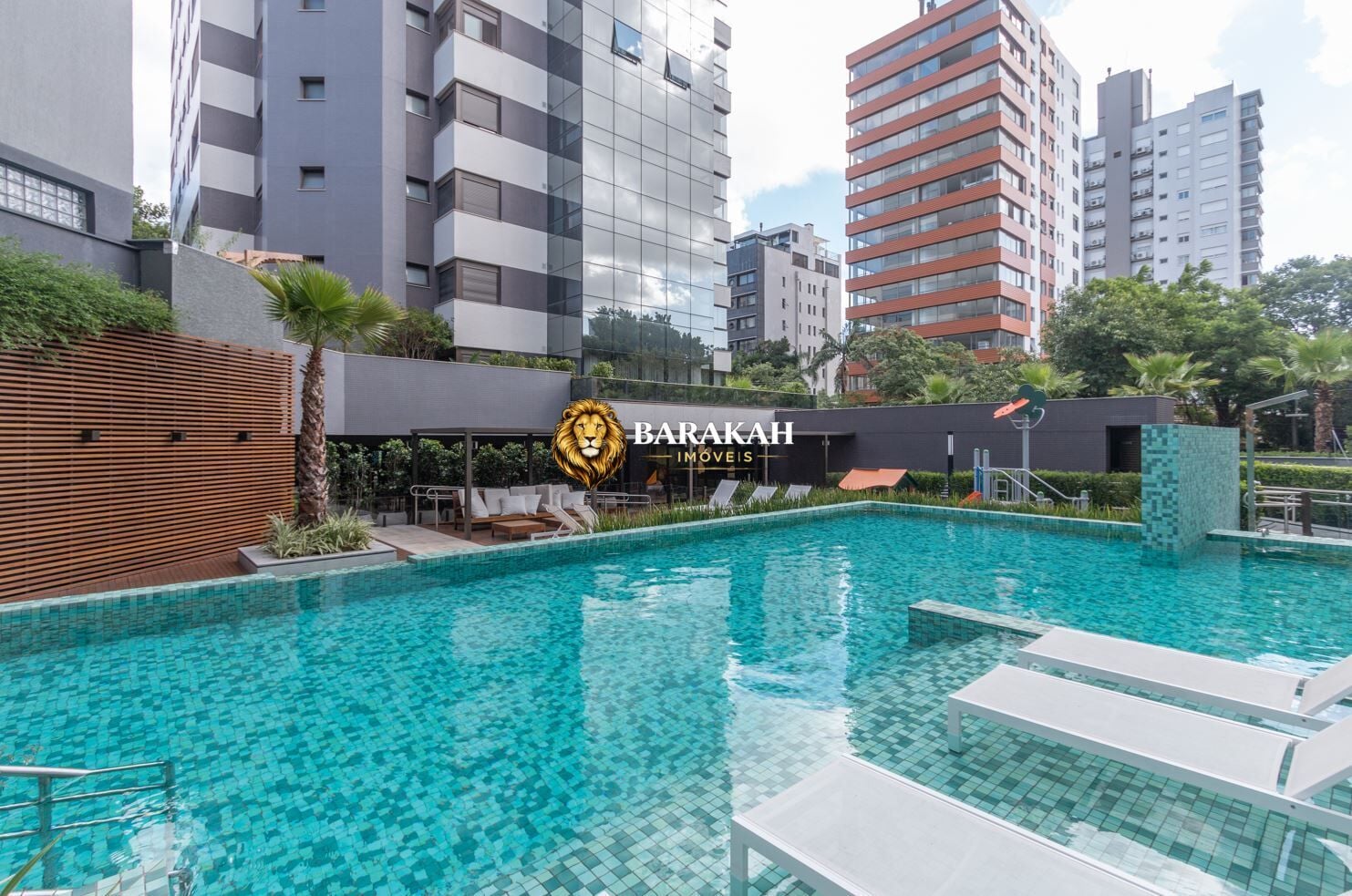 Apartamento, 3 quartos, 243 m² - Foto 33