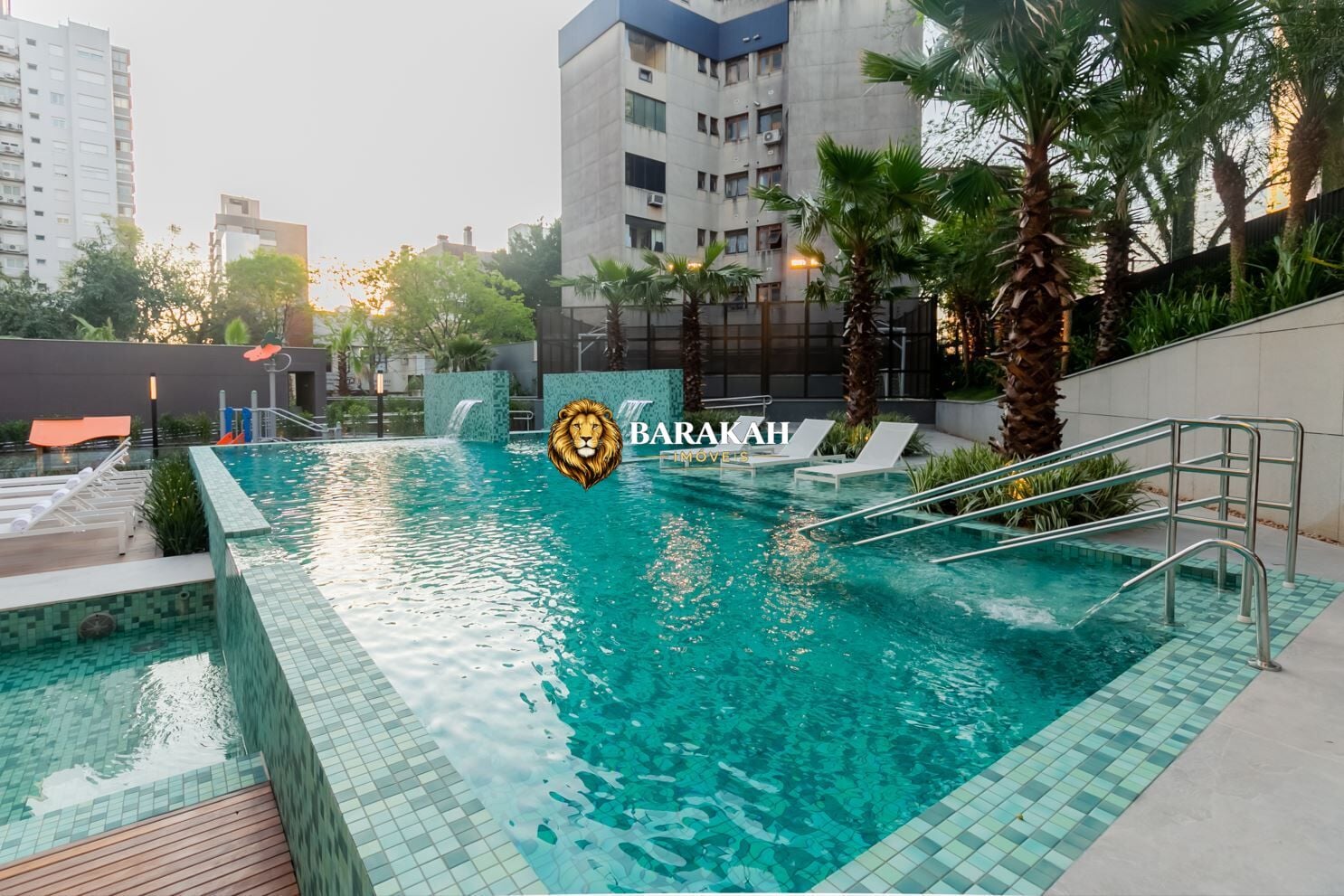 Apartamento, 3 quartos, 243 m² - Foto 29