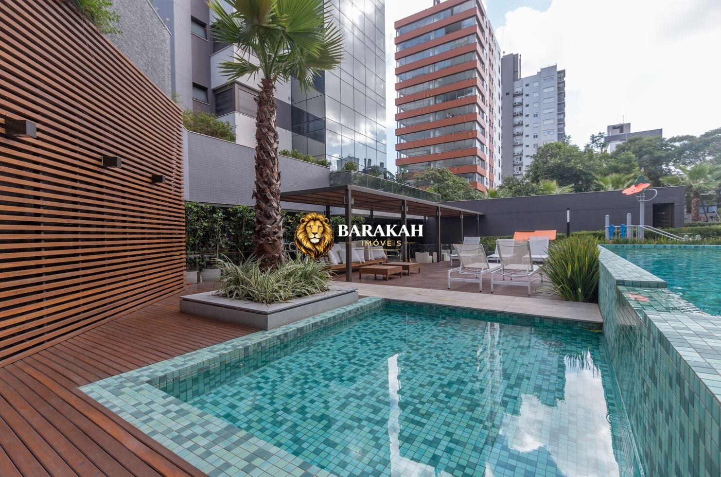 Apartamento, 3 quartos, 243 m² - Foto 32