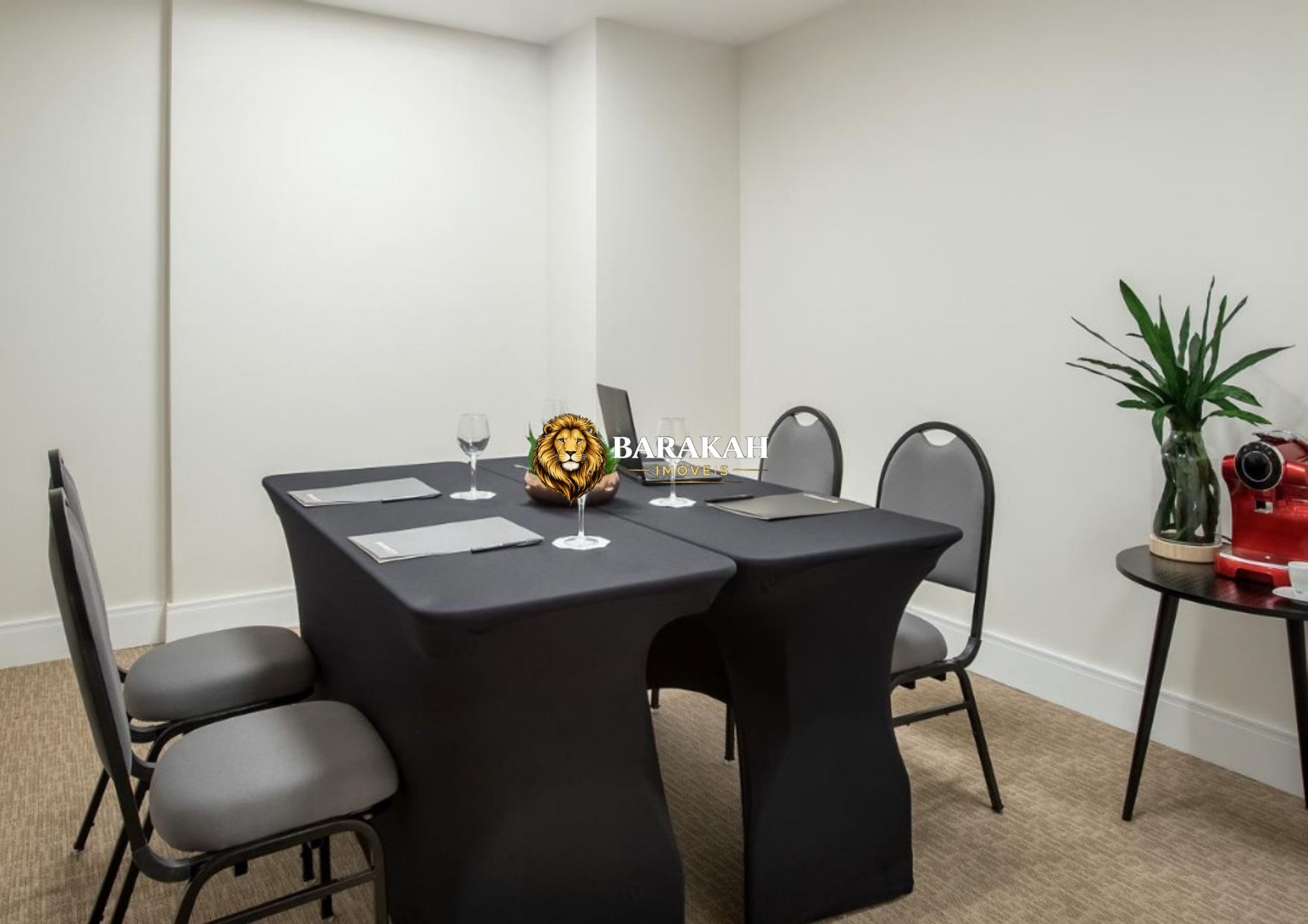 Apartamento, 1 quarto, 22 m² - Foto 10