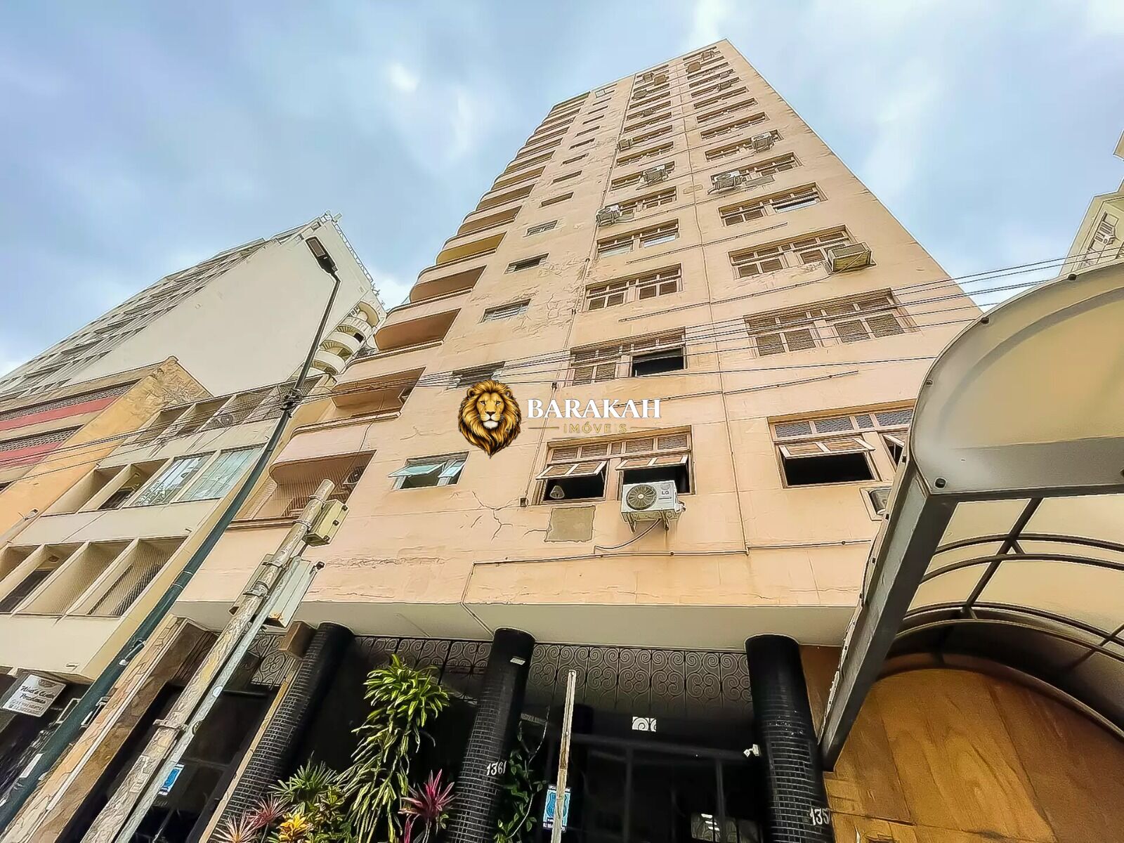 Apartamento, 3 quartos, 159 m² - Foto 37