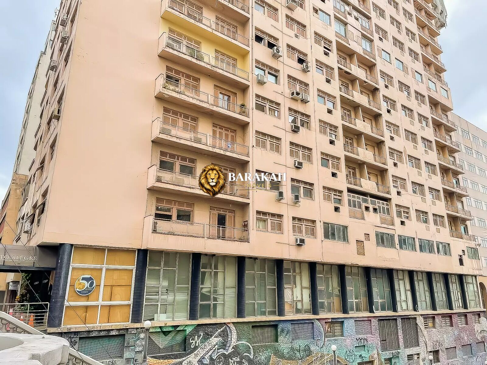 Apartamento, 3 quartos, 159 m² - Foto 40