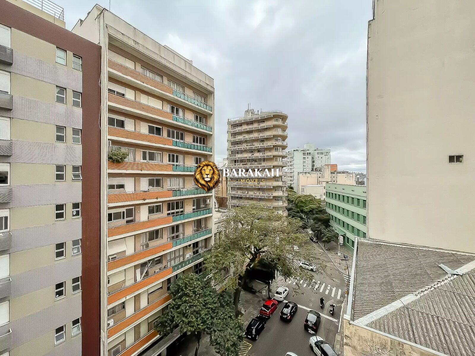 Apartamento, 3 quartos, 159 m² - Foto 41