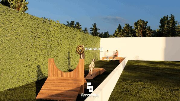 Terreno, 125 m² - Foto 11