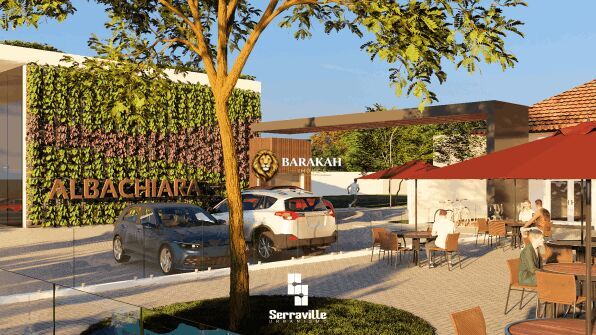 Terreno, 125 m² - Foto 5