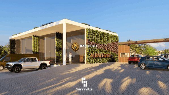 Terreno, 125 m² - Foto 4