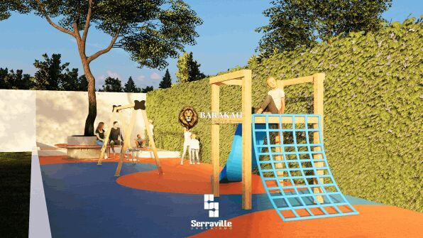 Terreno, 125 m² - Foto 12