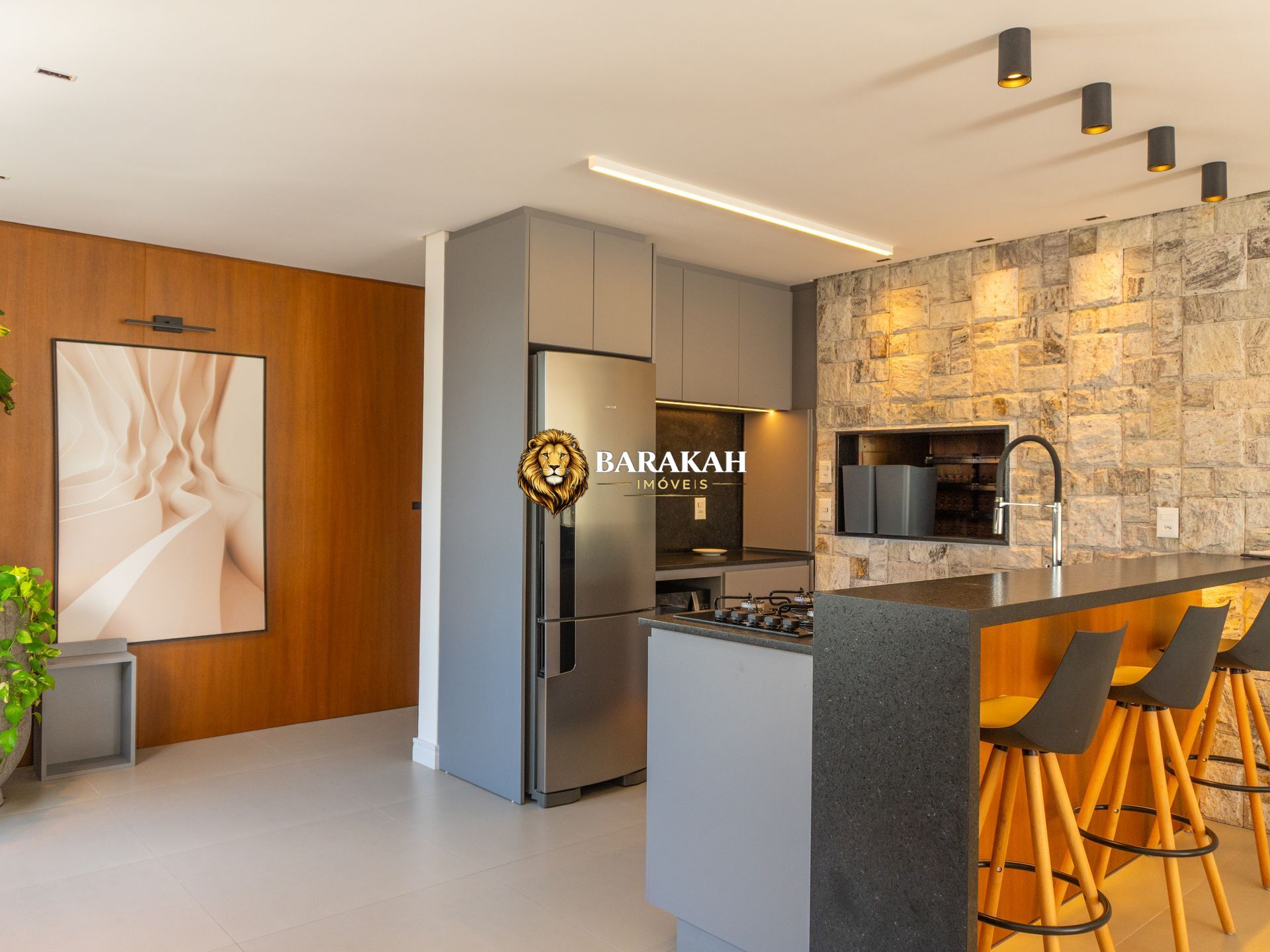 Apartamento, 3 quartos, 117 m² - Foto 19