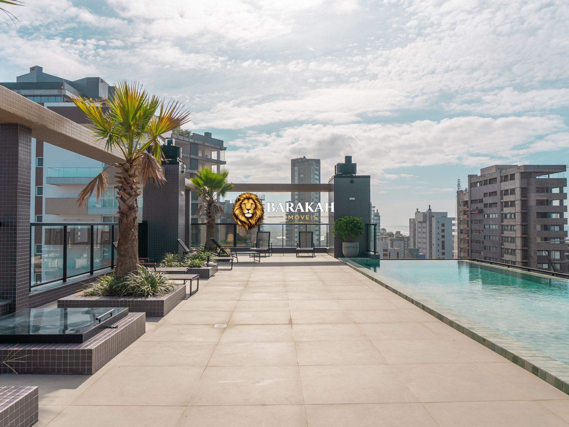 Apartamento, 3 quartos, 117 m² - Foto 14