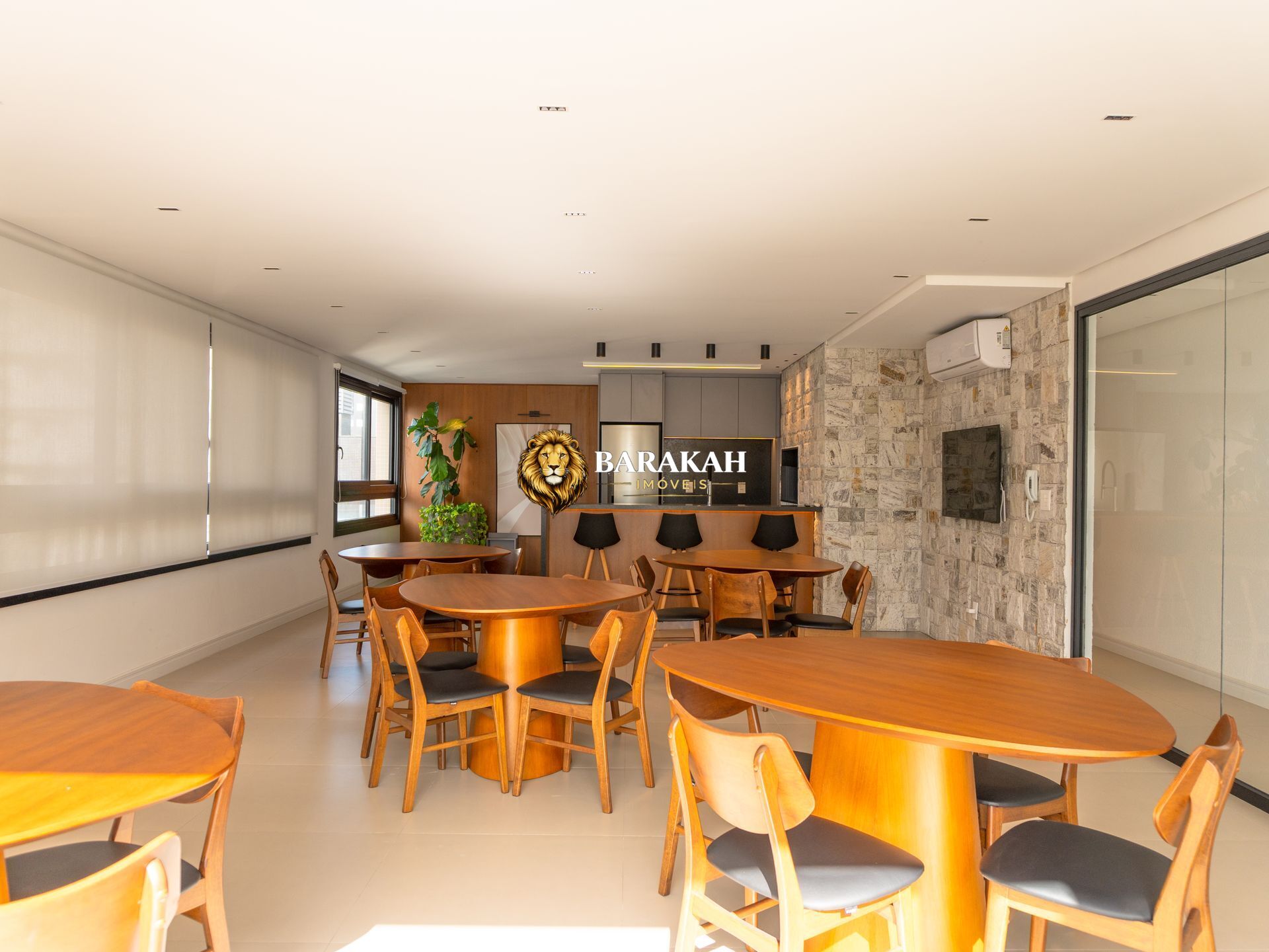 Apartamento, 3 quartos, 117 m² - Foto 17