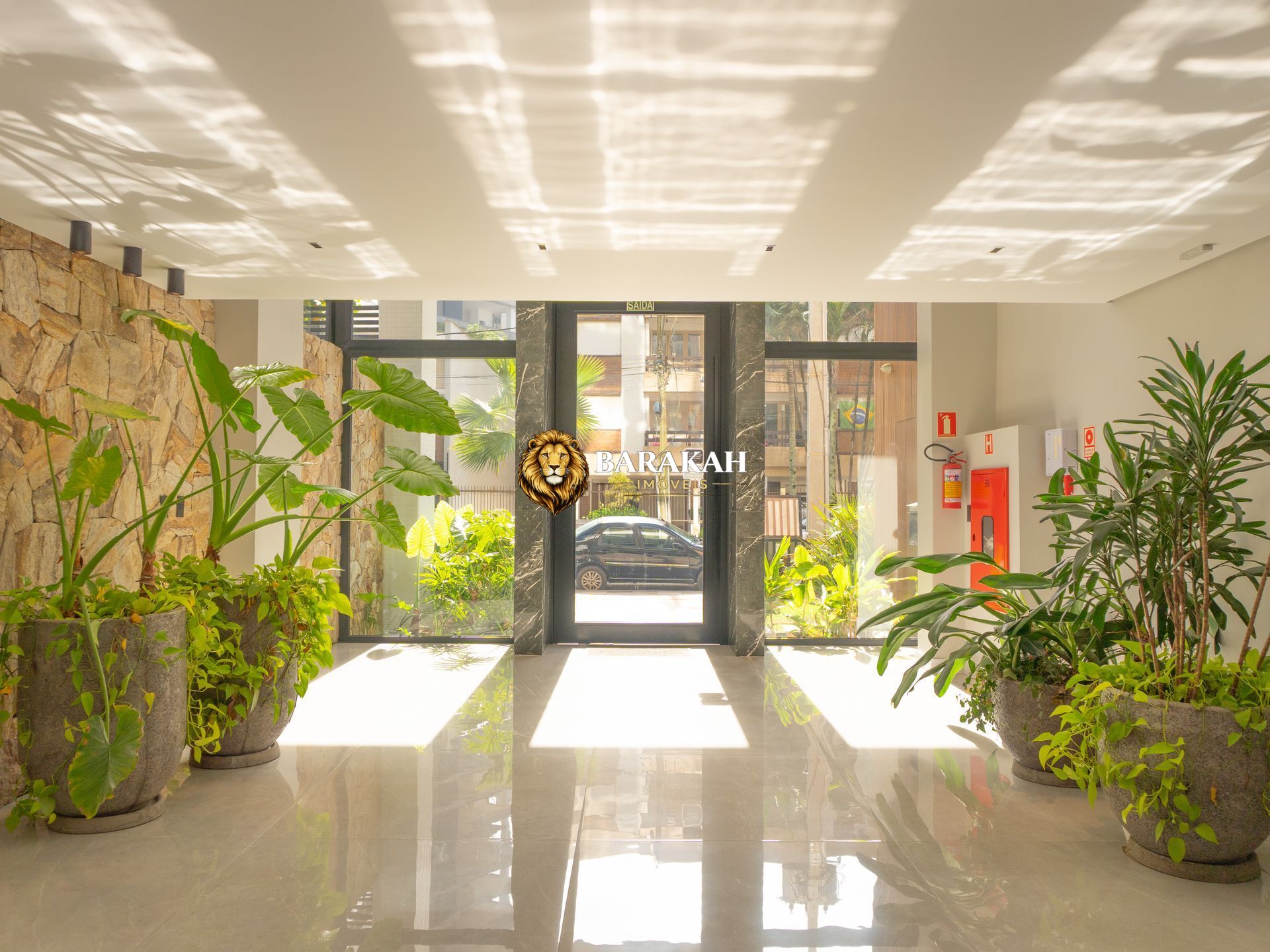 Apartamento, 3 quartos, 117 m² - Foto 13
