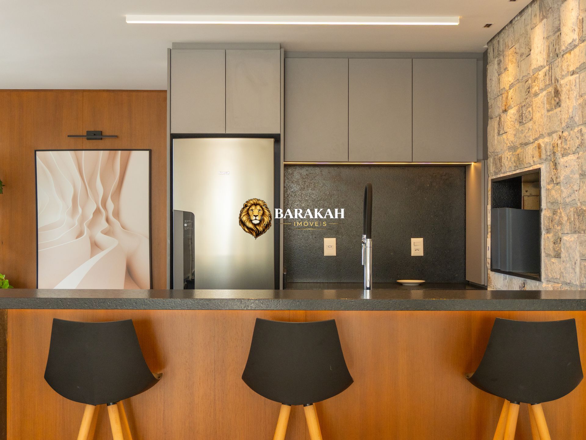 Apartamento, 3 quartos, 117 m² - Foto 18