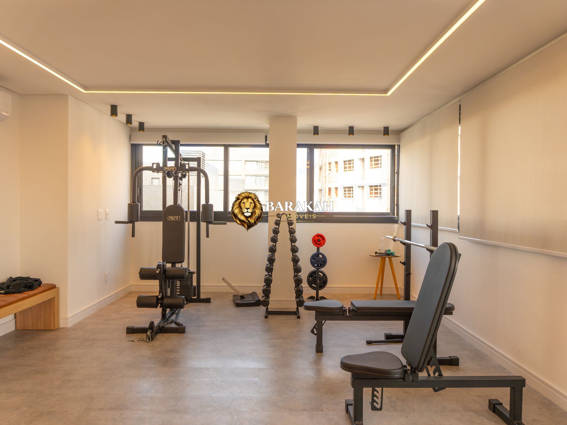 Apartamento, 3 quartos, 117 m² - Foto 22