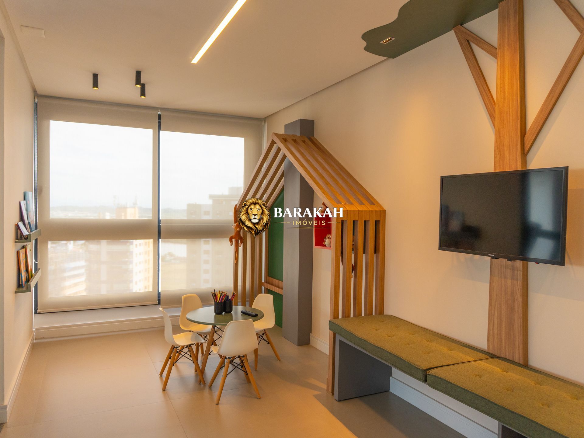 Apartamento, 3 quartos, 117 m² - Foto 20