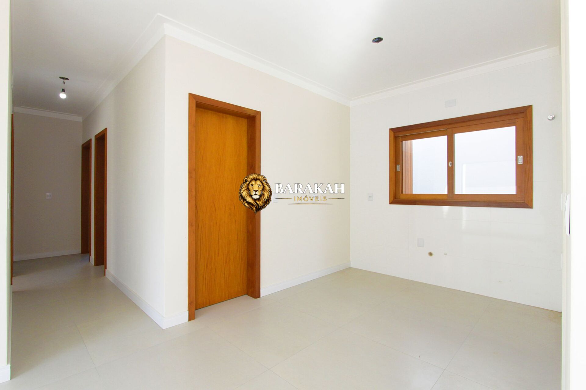 Casa, 3 quartos, 116 m² - Foto 42
