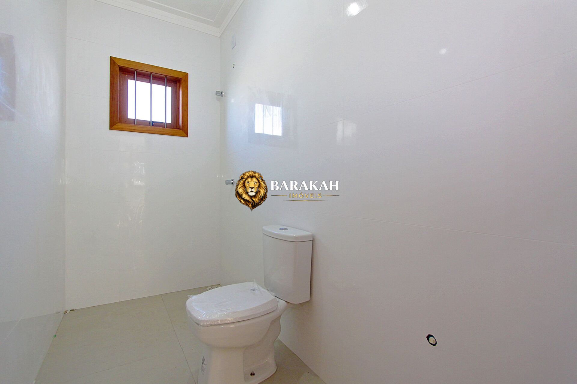 Casa, 3 quartos, 116 m² - Foto 46