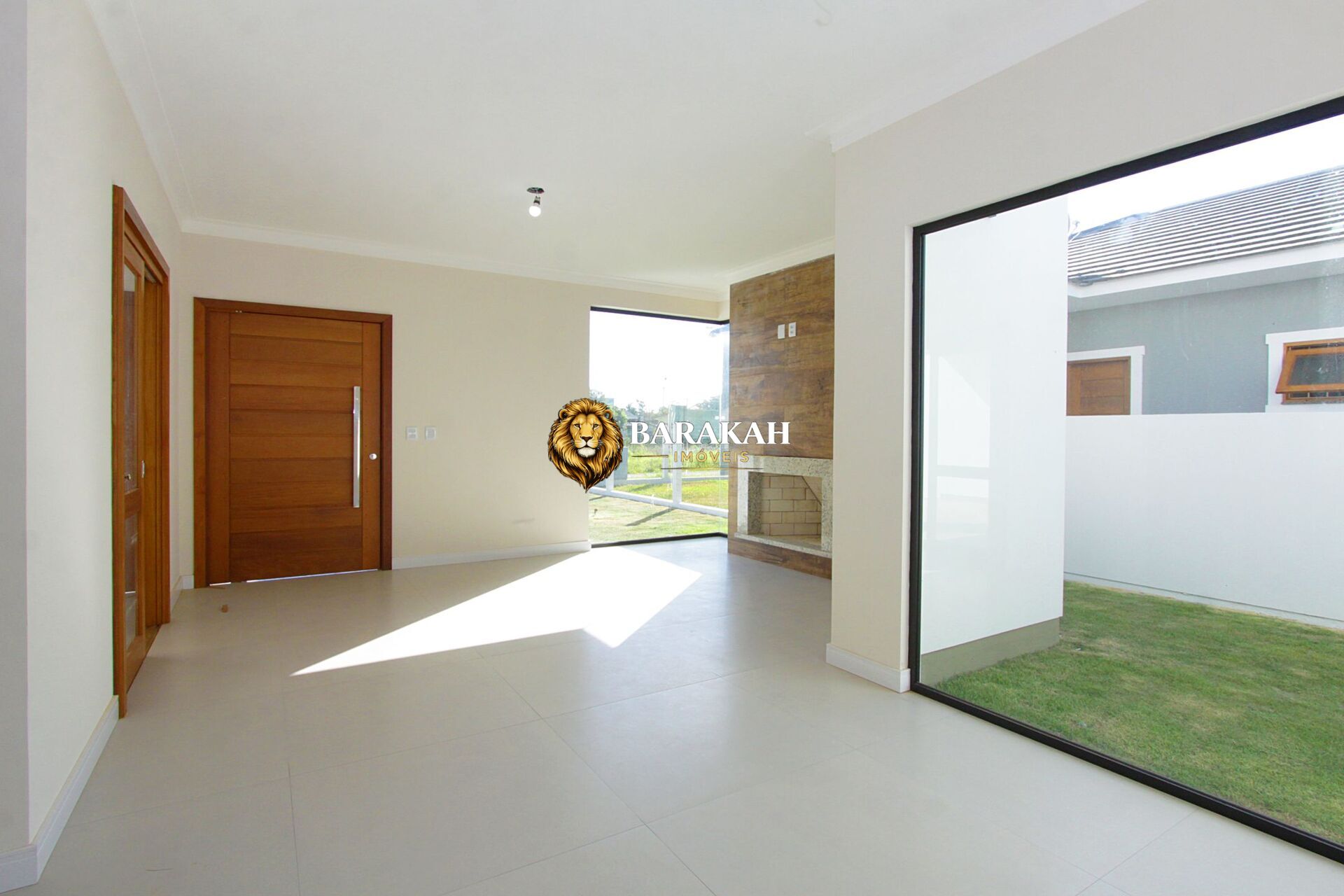 Casa, 3 quartos, 116 m² - Foto 10