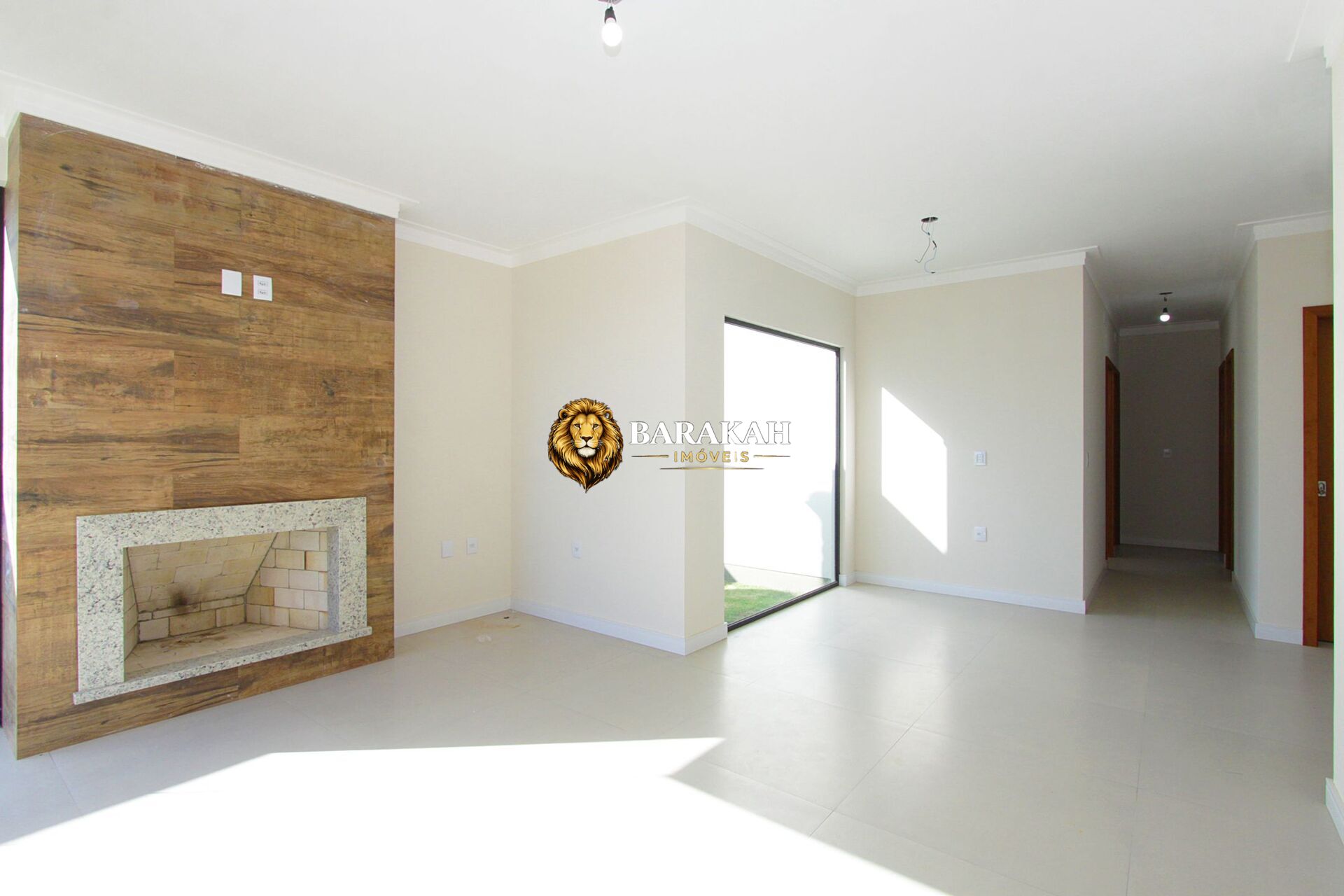 Casa, 3 quartos, 116 m² - Foto 37