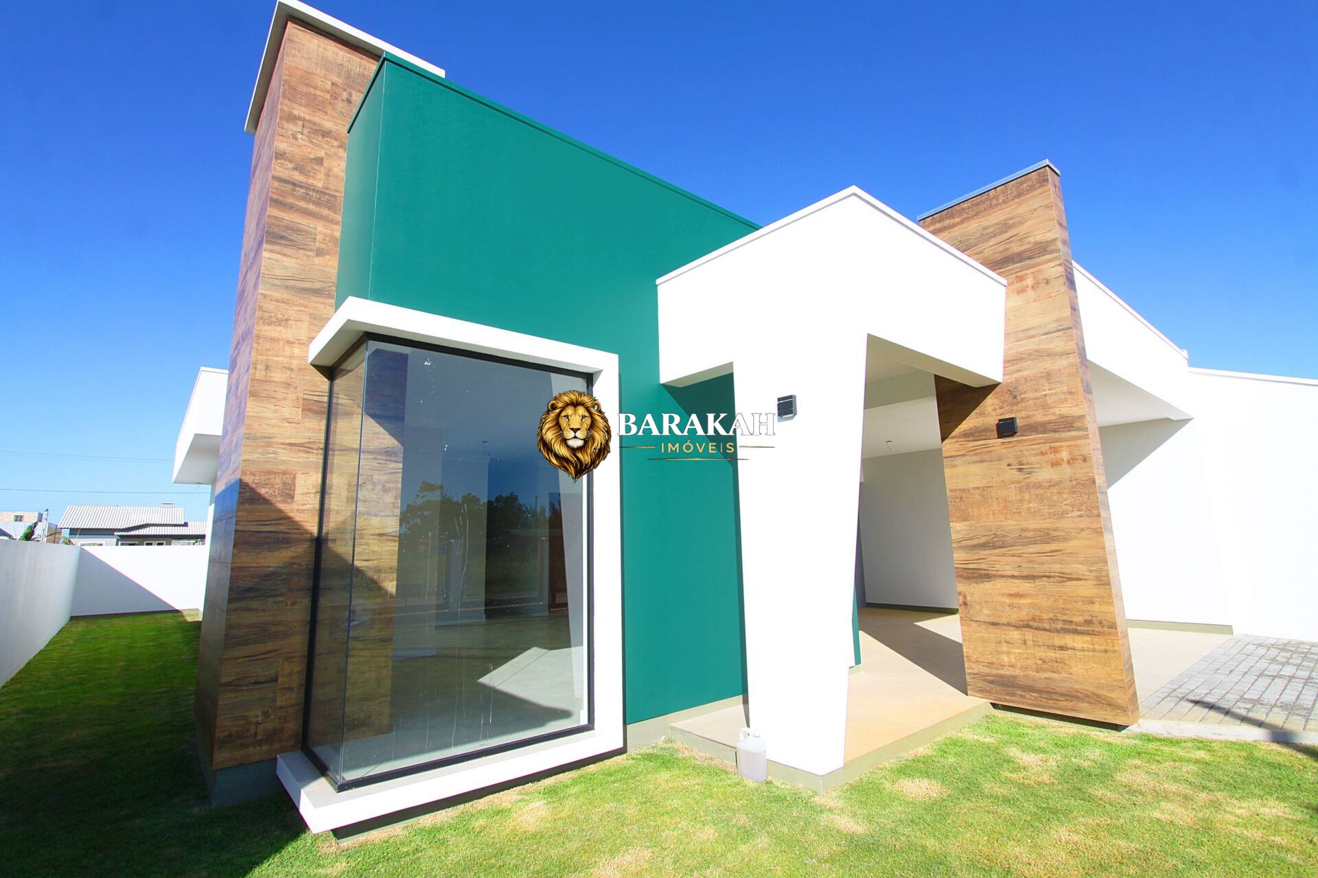 Casa, 3 quartos, 116 m² - Foto 33