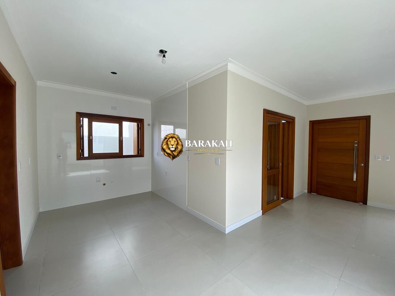 Casa, 3 quartos, 116 m² - Foto 13