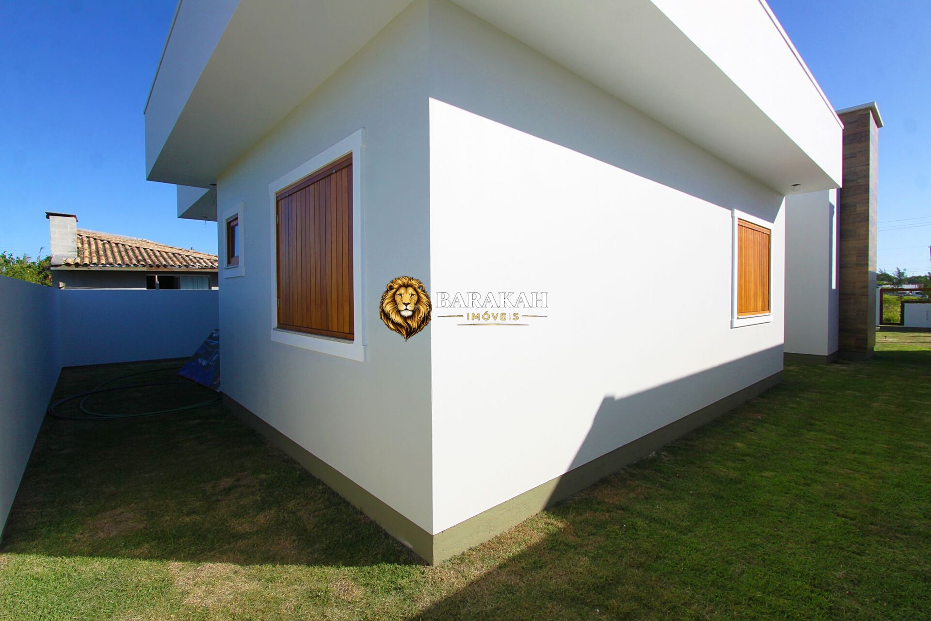 Casa, 3 quartos, 116 m² - Foto 28