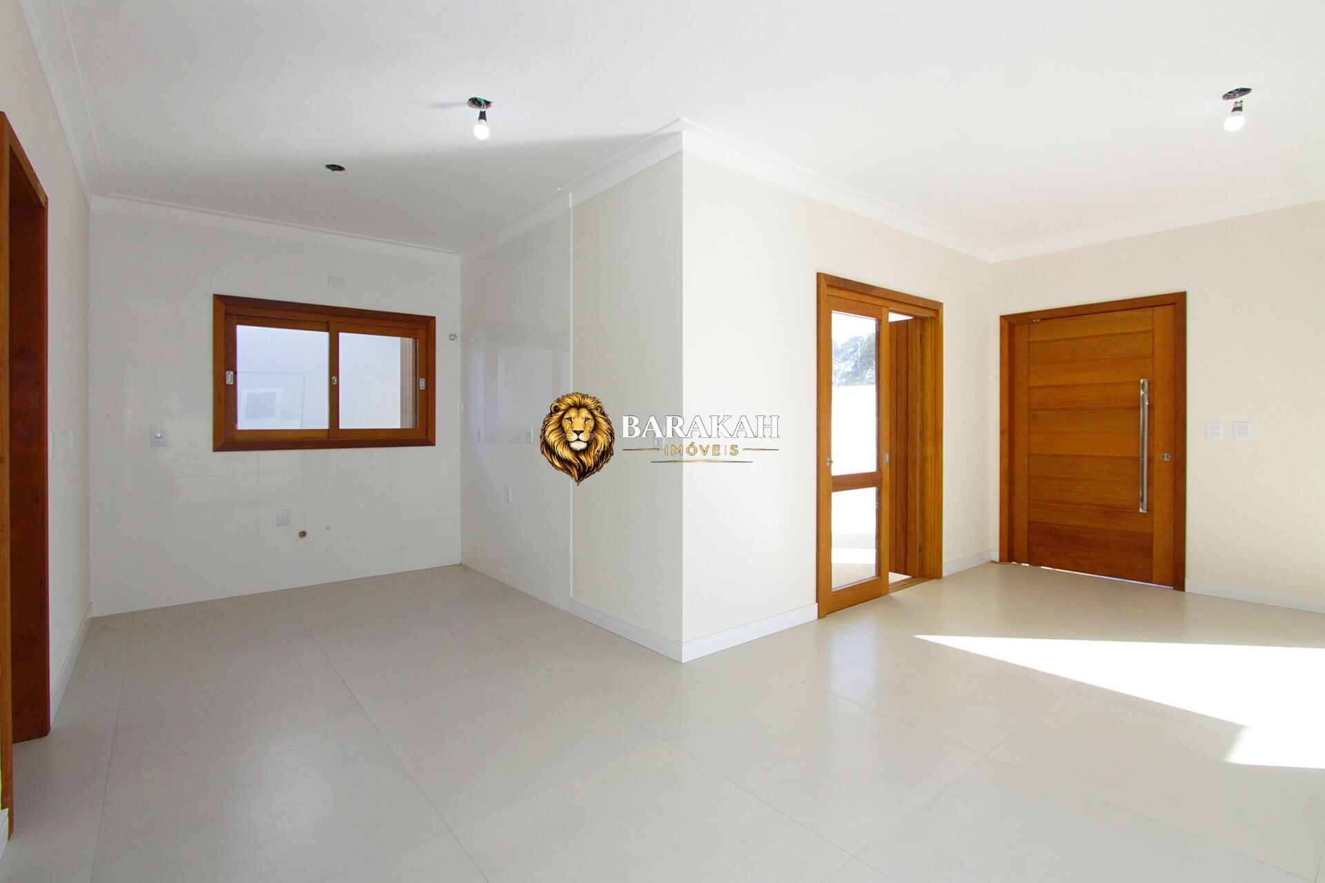 Casa, 3 quartos, 116 m² - Foto 41