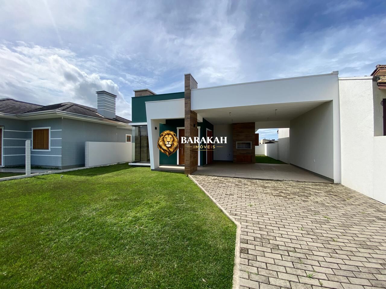 Casa, 3 quartos, 116 m² - Foto 21