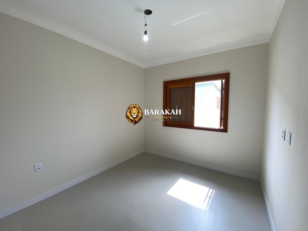 Casa, 3 quartos, 116 m² - Foto 16
