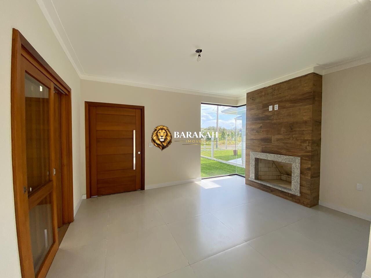 Casa, 3 quartos, 116 m² - Foto 8