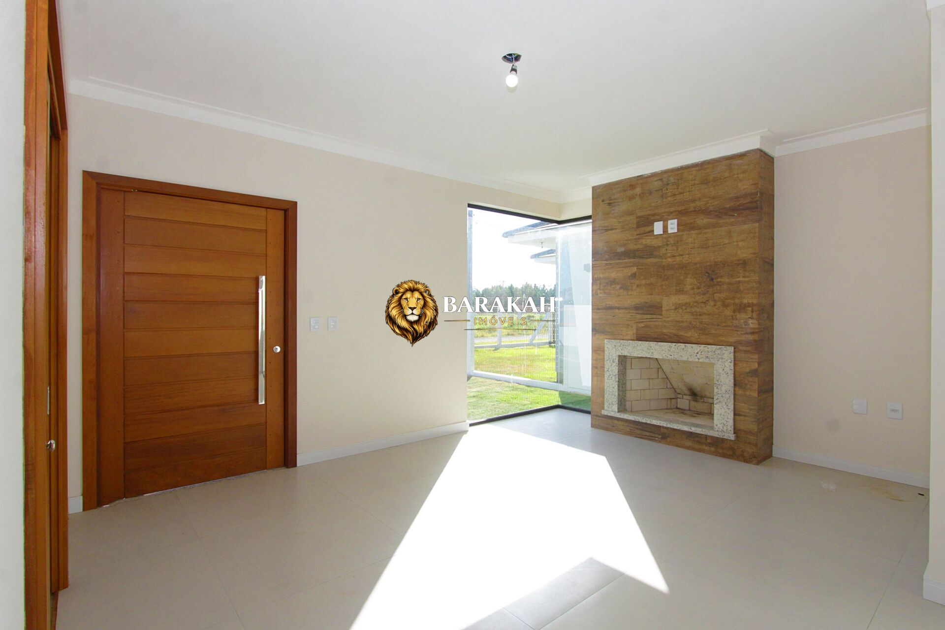 Casa, 3 quartos, 116 m² - Foto 36