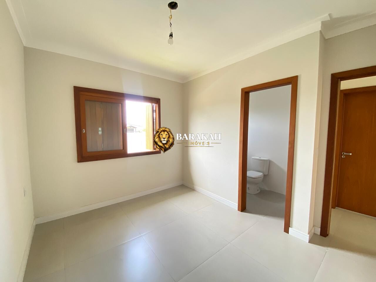 Casa, 3 quartos, 116 m² - Foto 18