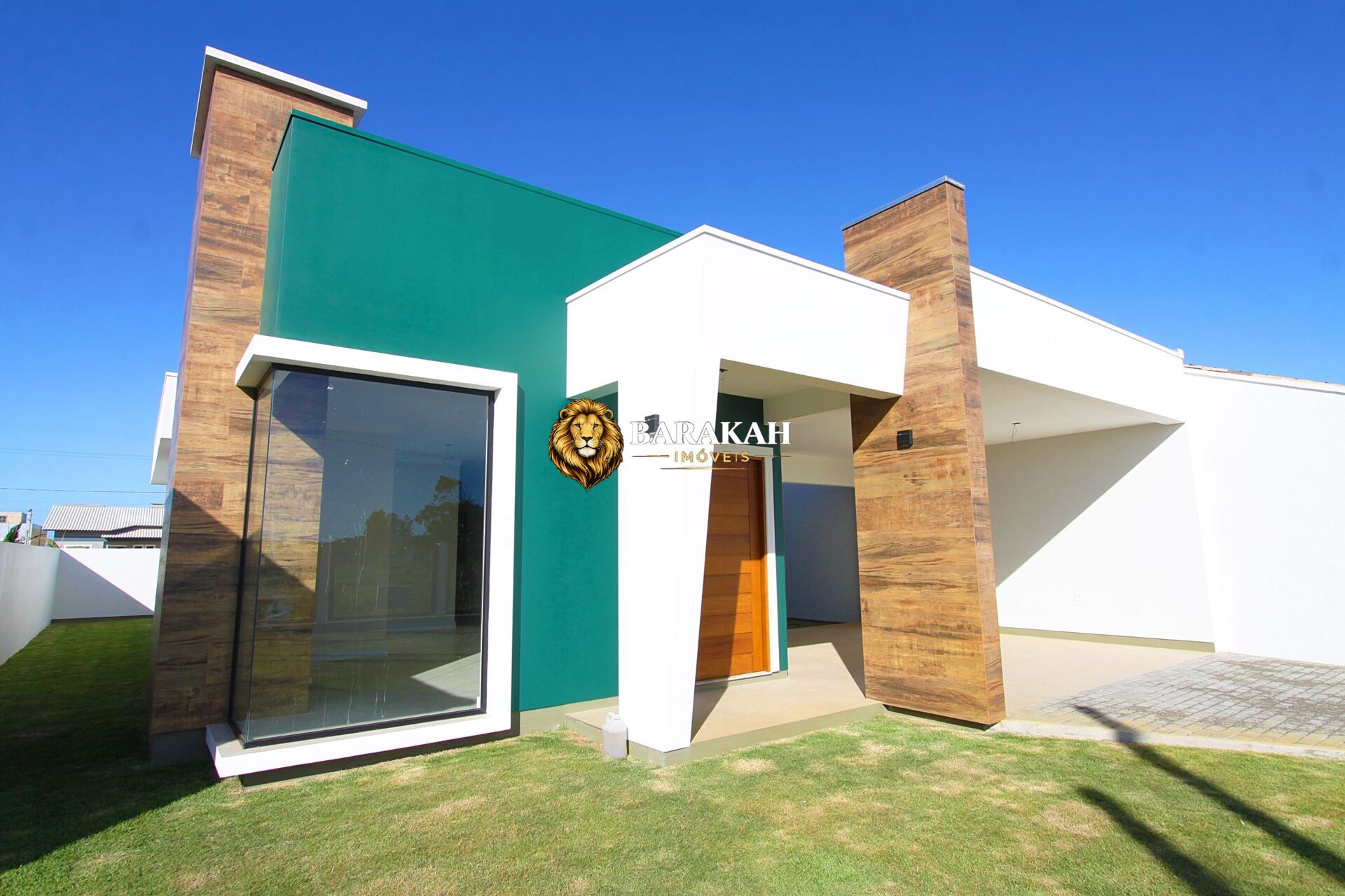 Casa, 3 quartos, 116 m² - Foto 32