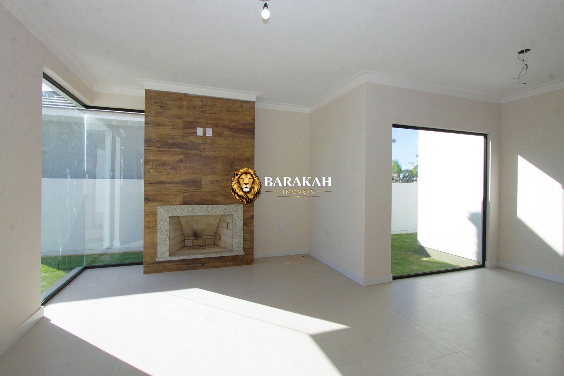 Casa, 3 quartos, 116 m² - Foto 39