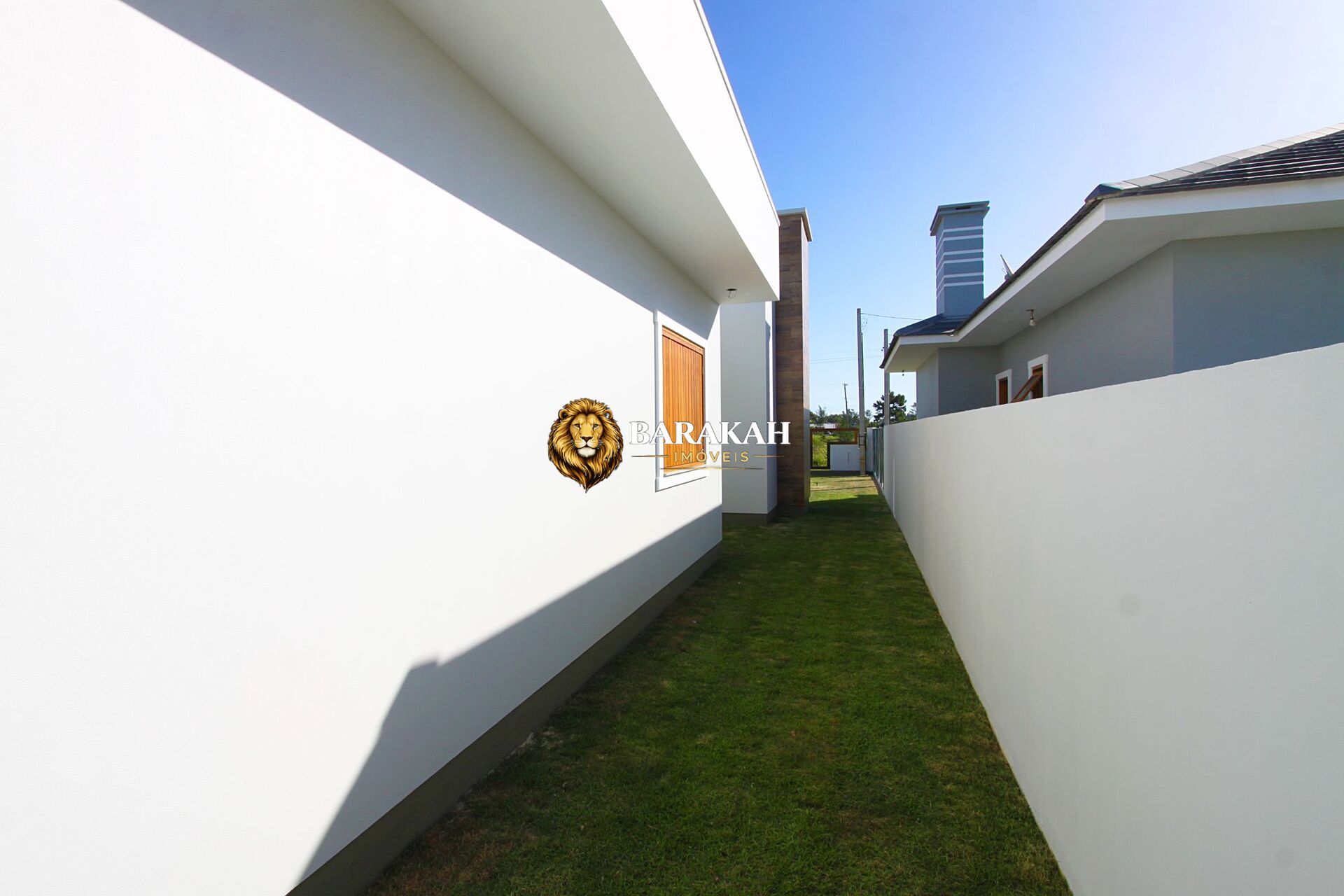 Casa, 3 quartos, 116 m² - Foto 29