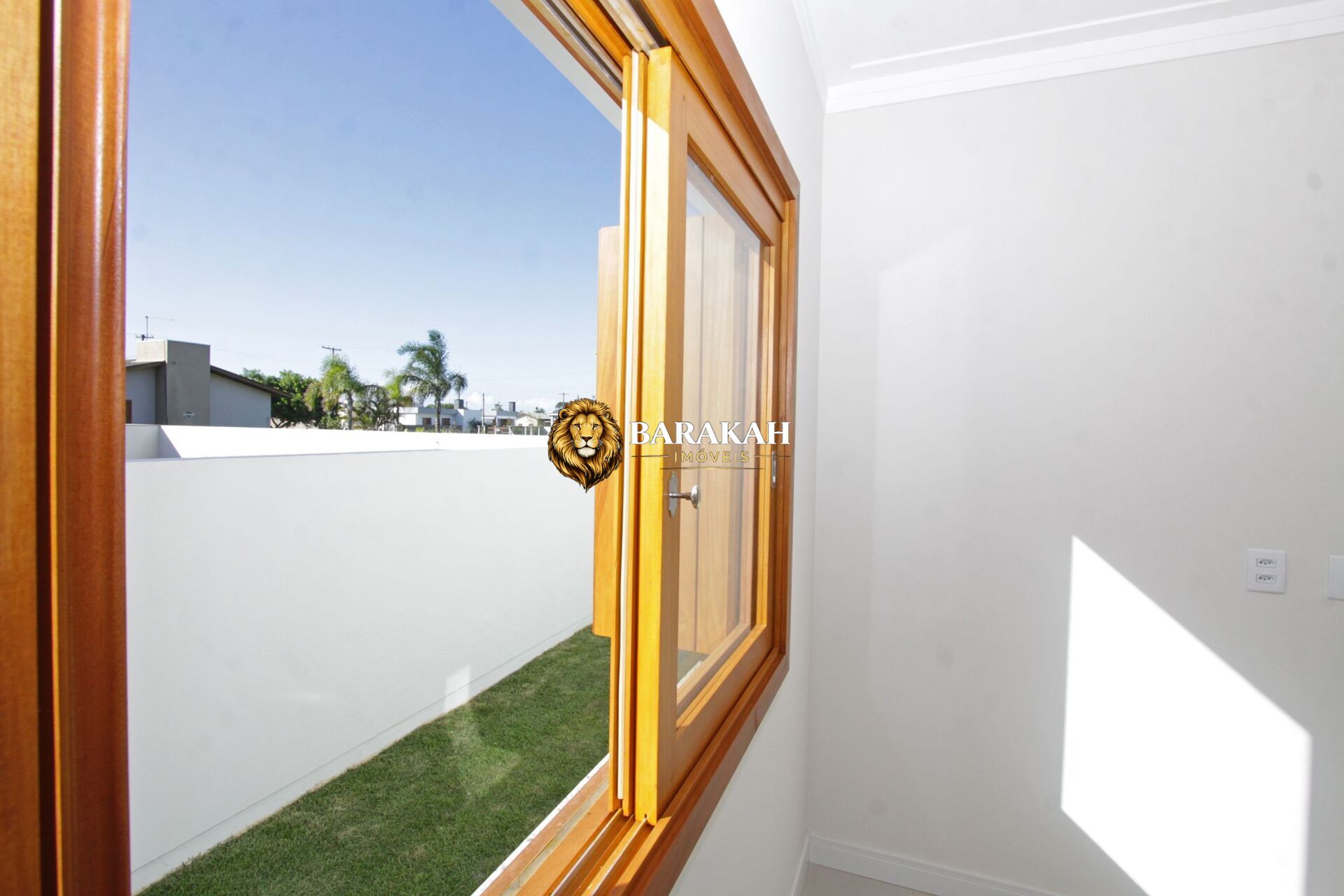 Casa, 3 quartos, 116 m² - Foto 45