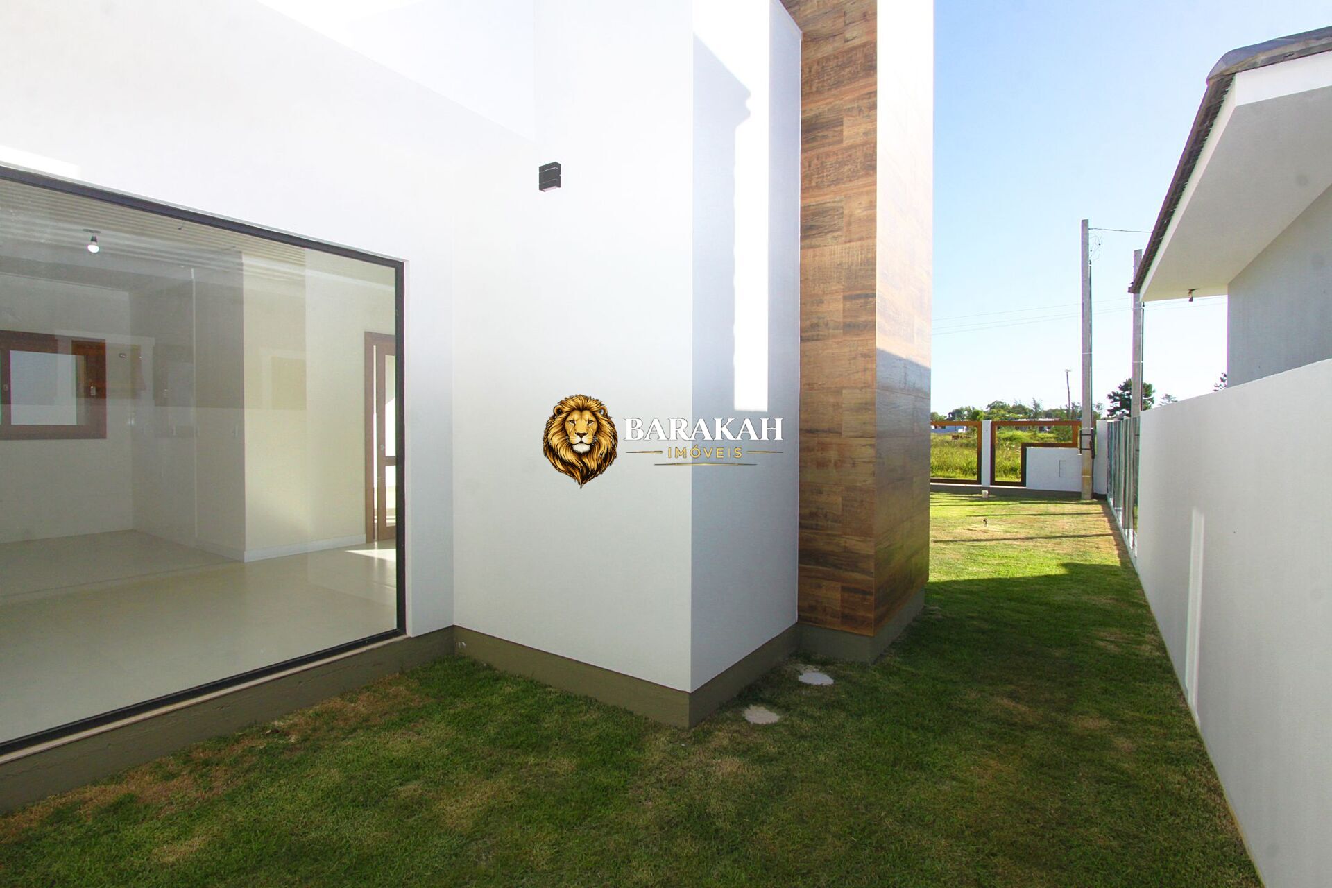 Casa, 3 quartos, 116 m² - Foto 30