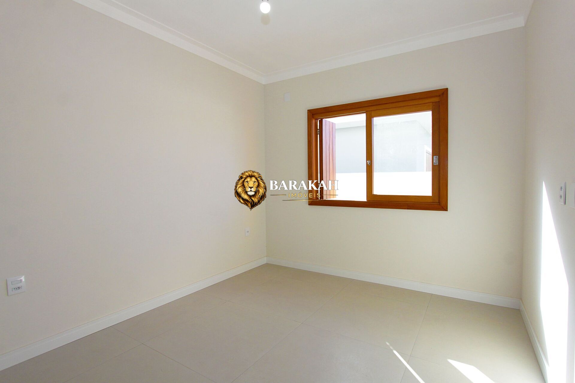 Casa, 3 quartos, 116 m² - Foto 43